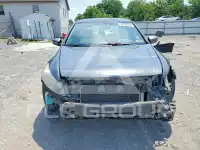 2009 Honda Accord фото