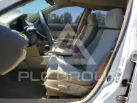 2009 Honda Accord фото