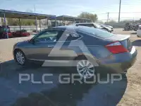 2009 Honda Accord photo