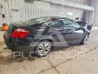 2009 Honda Accord photo