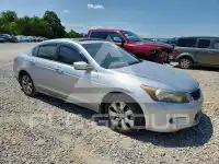 2009 Honda Accord photo