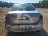 2009 Honda Accord фото