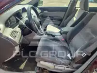 2009 Honda Accord фото
