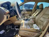 2009 Honda Accord photo