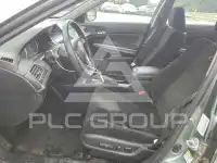 2009 Honda Accord photo