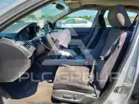 2009 Honda Accord фото
