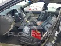 2009 Honda Accord photo