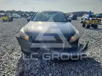 2009 Honda Accord фото