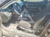 2009 Honda Accord фото