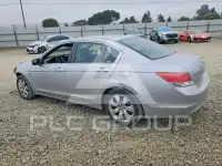 2009 Honda Accord photo