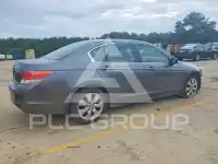 2009 Honda Accord фото