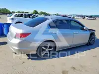 2009 Honda Accord фото