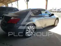 2009 Honda Accord photo