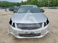 2009 Honda Accord photo