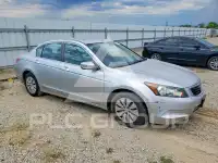 2009 Honda Accord фото