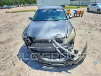 2009 Honda Accord photo