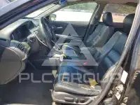 2009 Honda Accord photo