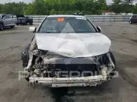 2009 Honda Accord photo