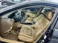 2009 Honda Accord фото