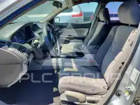 2009 Honda Accord photo
