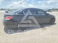 2009 Honda Accord фото