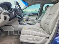 2009 Honda Accord photo