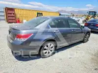 2009 Honda Accord photo