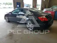 2009 Honda Accord фото
