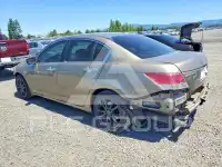 2009 Honda Accord фото