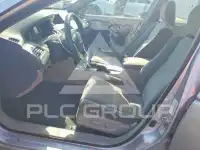 2009 Honda Accord фото