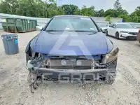 2009 Honda Accord photo