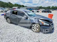 2009 Honda Accord photo