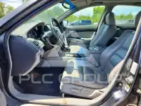 2009 Honda Accord фото