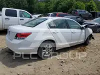 2009 Honda Accord photo