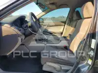 2009 Honda Accord photo