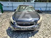 2009 Honda Accord photo