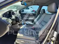 2009 Honda Accord фото