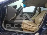 2009 Honda Accord фото