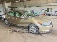 2009 Honda Accord photo