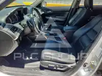 2009 Honda Accord фото