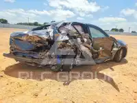 2009 Honda Accord фото