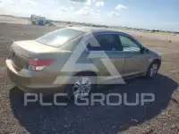 2009 Honda Accord фото