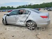 2009 Honda Accord фото