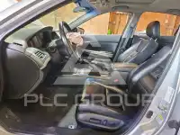 2009 Honda Accord фото