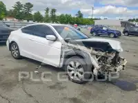 2009 Honda Accord photo