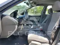 2009 Honda Accord фото