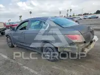 2009 Honda Accord photo