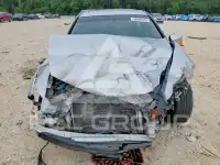 2009 Honda Accord фото