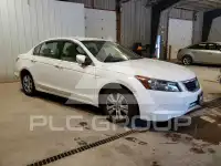2009 Honda Accord фото
