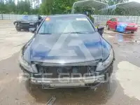 2009 Honda Accord photo